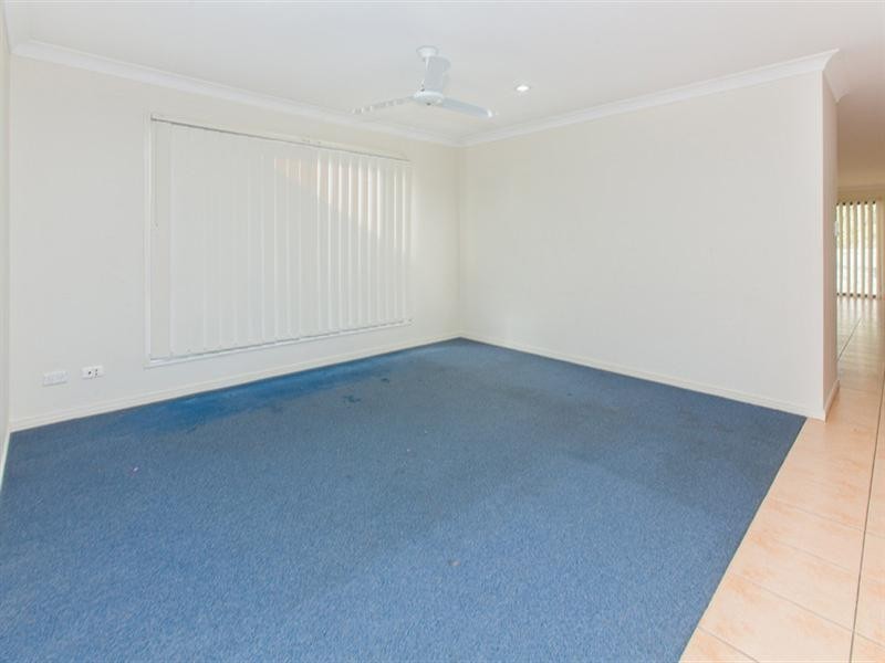 52 Coventina Crescent, Springfield Lakes QLD 4300