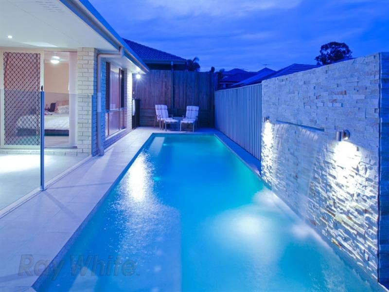 Springfield Lakes QLD 4300