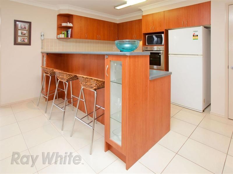 Springfield Lakes QLD 4300