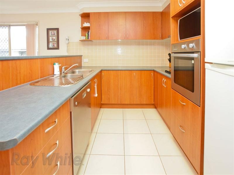 Springfield Lakes QLD 4300