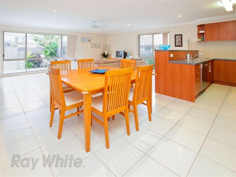 Springfield Lakes QLD 4300