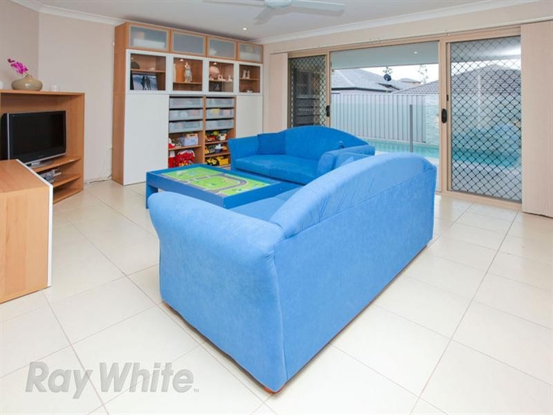 Springfield Lakes QLD 4300