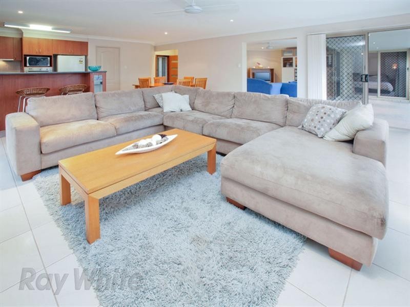 Springfield Lakes QLD 4300