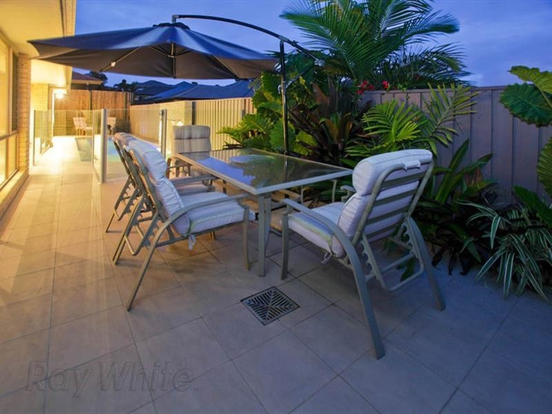 Springfield Lakes QLD 4300