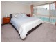 Springfield Lakes QLD 4300