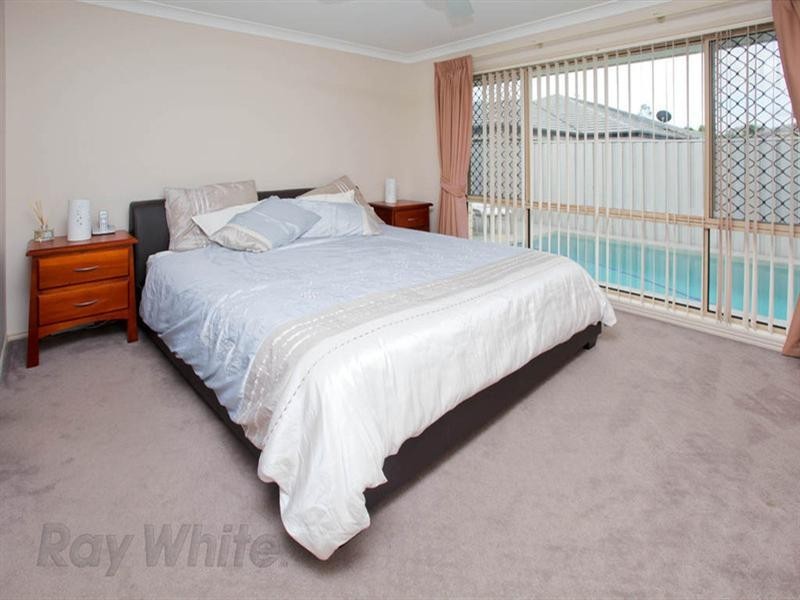 Springfield Lakes QLD 4300