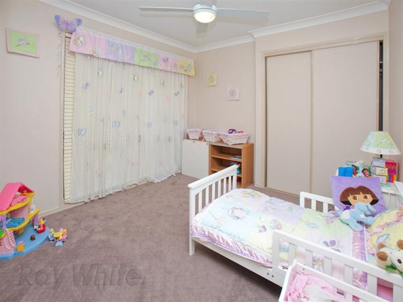 Springfield Lakes QLD 4300