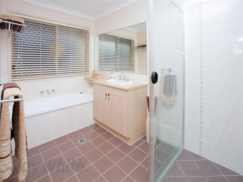 Springfield Lakes QLD 4300