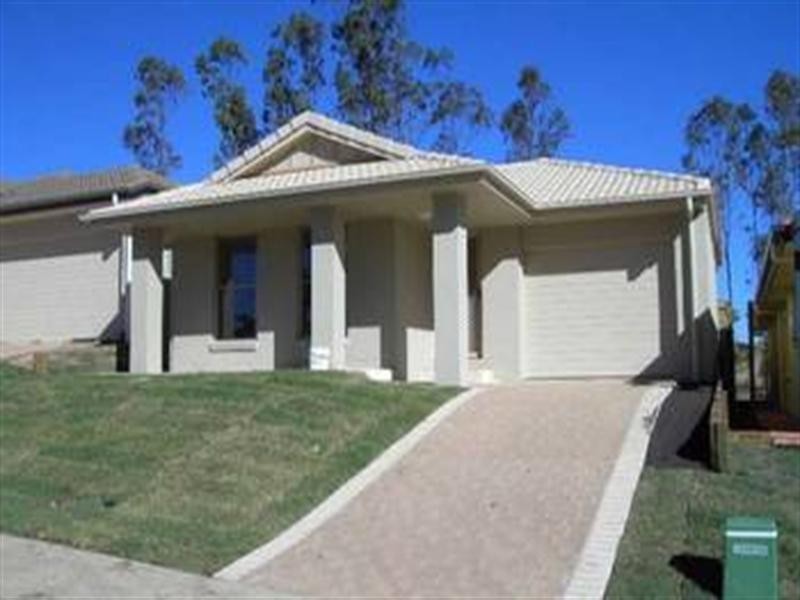 On Lakes Enterance, Springfield Lakes QLD 4300