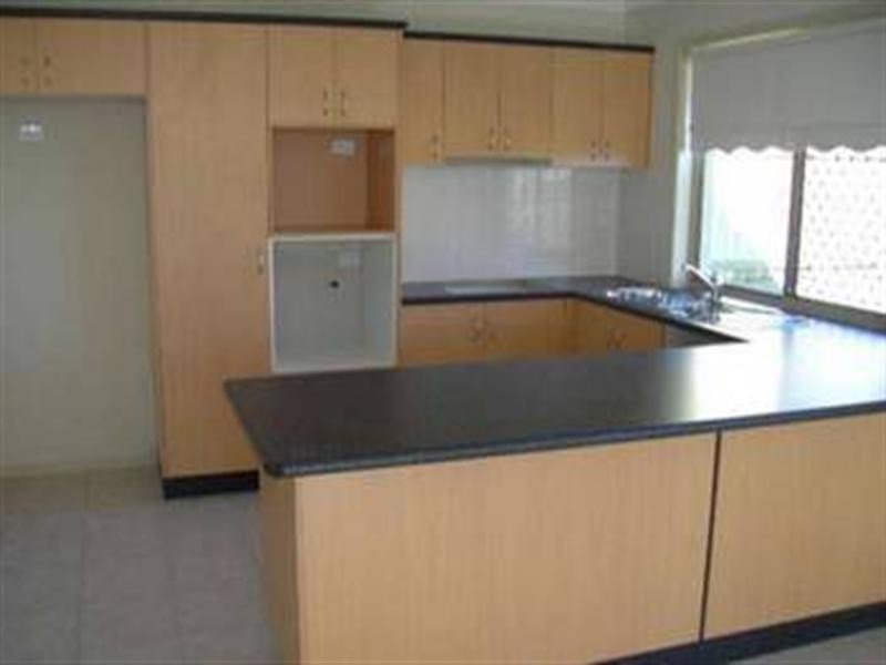 On Lakes Enterance, Springfield Lakes QLD 4300