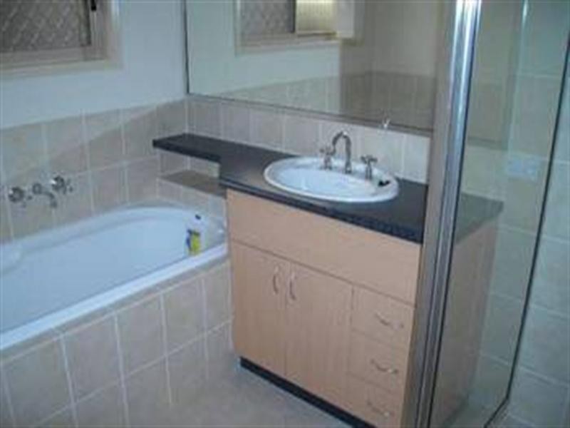 On Lakes Enterance, Springfield Lakes QLD 4300