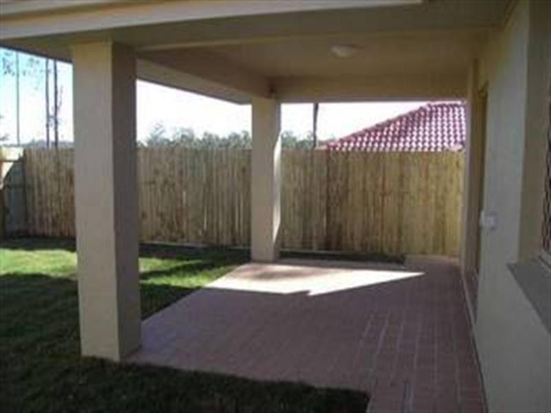 On Lakes Enterance, Springfield Lakes QLD 4300