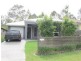 On Jezabel Drive, Springfield Lakes QLD 4300