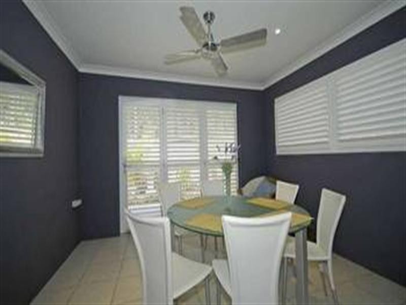 On Jezabel Drive, Springfield Lakes QLD 4300