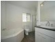 On Jezabel Drive, Springfield Lakes QLD 4300