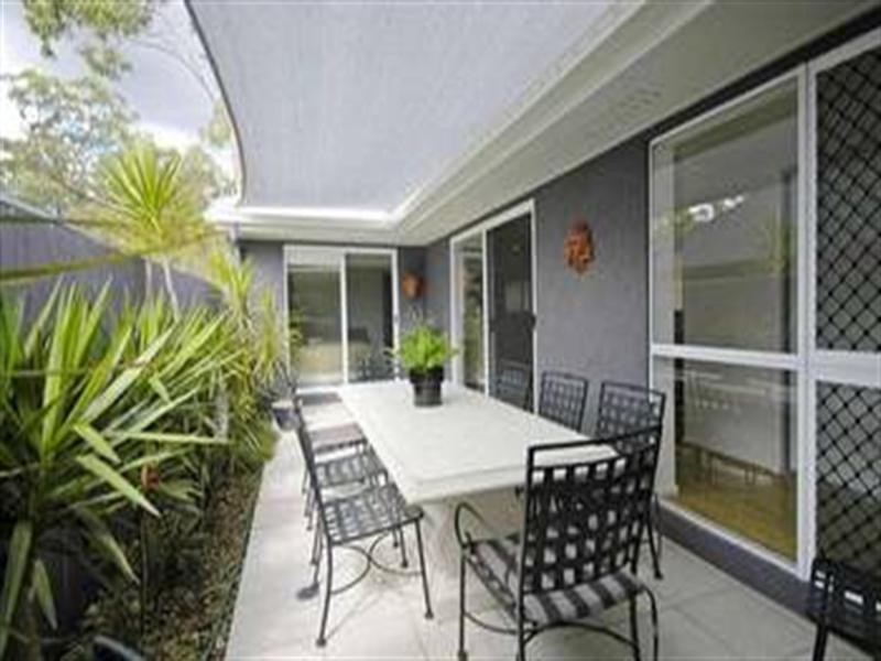 On Jezabel Drive, Springfield Lakes QLD 4300