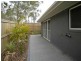 On Jezabel Drive, Springfield Lakes QLD 4300