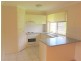 On Mistletoe Court, Camira QLD 4300