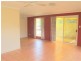 On Mistletoe Court, Camira QLD 4300