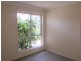 On Mistletoe Court, Camira QLD 4300