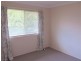 On Mistletoe Court, Camira QLD 4300