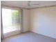 On Mistletoe Court, Camira QLD 4300