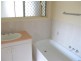On Mistletoe Court, Camira QLD 4300