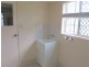 On Mistletoe Court, Camira QLD 4300