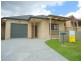 On Congo Circuit, Springfield QLD 4300