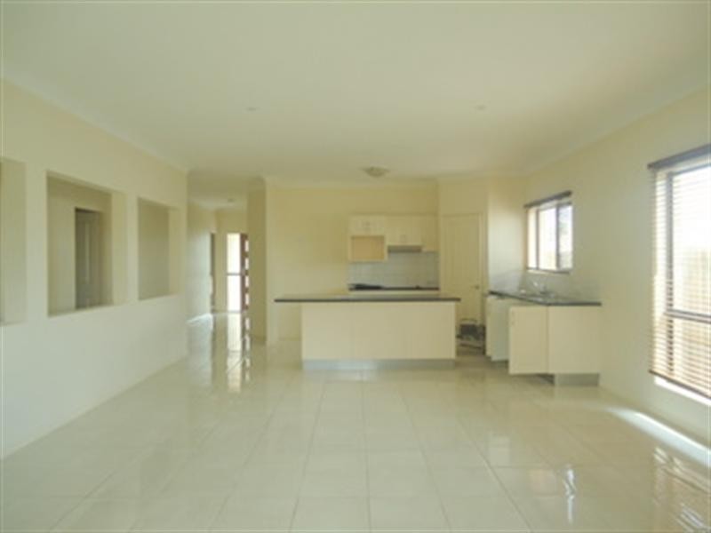 On Congo Circuit, Springfield QLD 4300