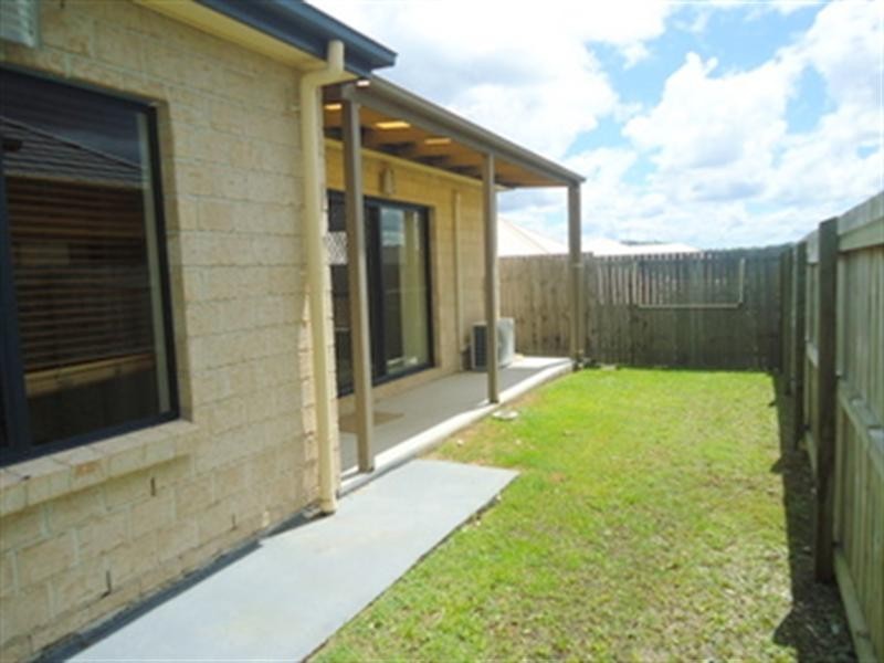 On Congo Circuit, Springfield QLD 4300