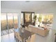 6 Jarrah Place, Springfield Lakes QLD 4300