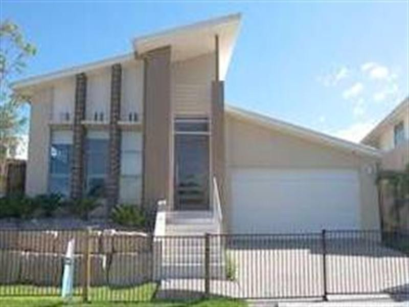 6 Jarrah Place, Springfield Lakes QLD 4300