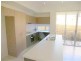 6 Jarrah Place, Springfield Lakes QLD 4300