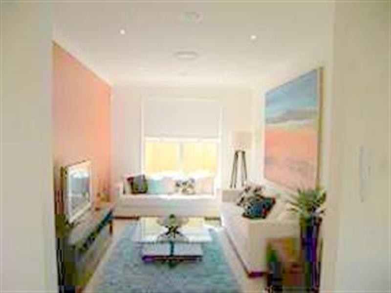 6 Jarrah Place, Springfield Lakes QLD 4300