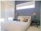 6 Jarrah Place, Springfield Lakes QLD 4300