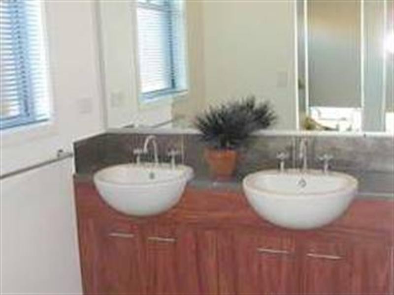 6 Jarrah Place, Springfield Lakes QLD 4300
