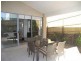 6 Jarrah Place, Springfield Lakes QLD 4300