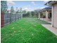 On Darter Place, Springfield Lakes QLD 4300