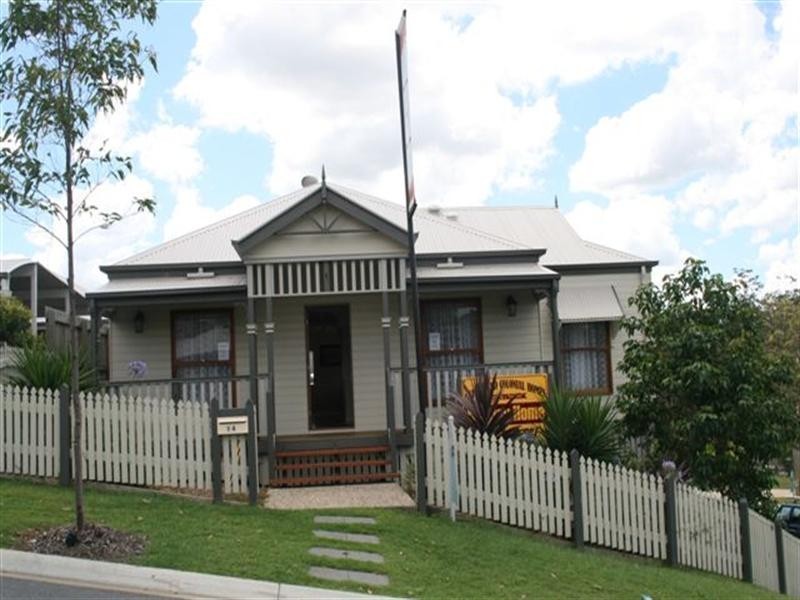 Springfield Lakes QLD 4300