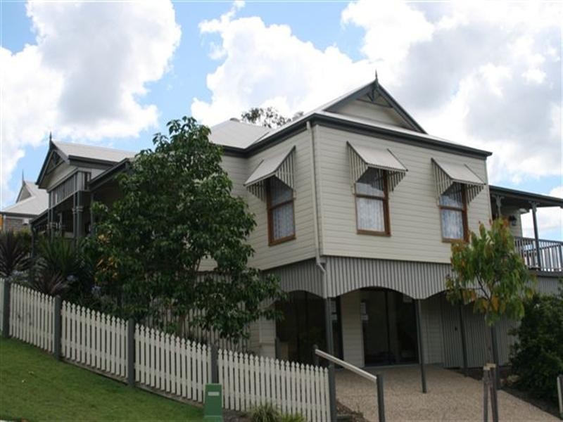 Springfield Lakes QLD 4300