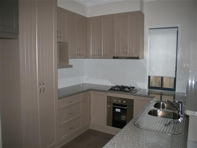 Springfield Lakes QLD 4300