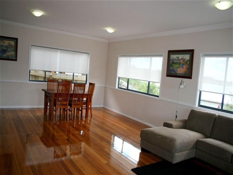 Springfield Lakes QLD 4300