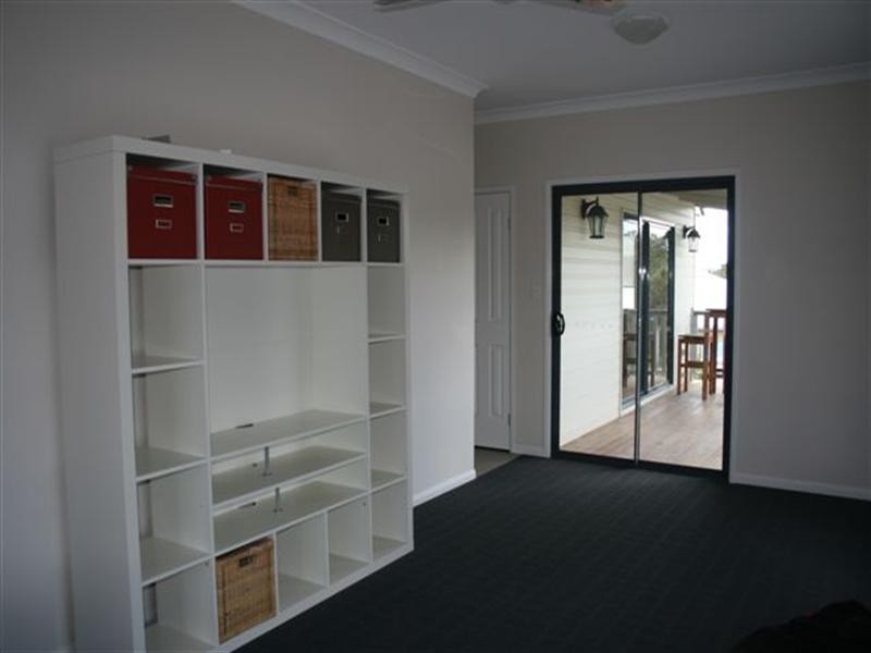 Springfield Lakes QLD 4300