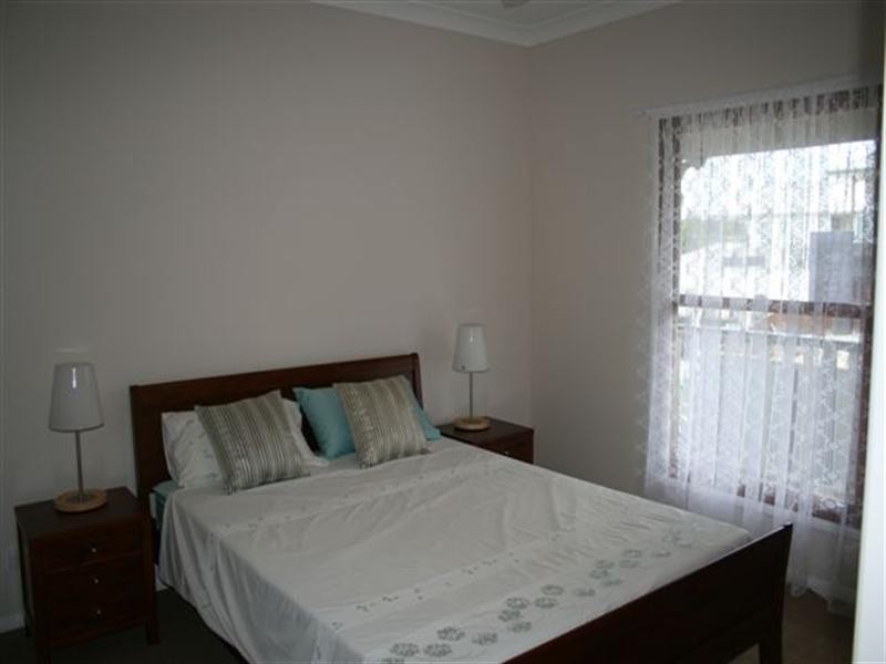 Springfield Lakes QLD 4300