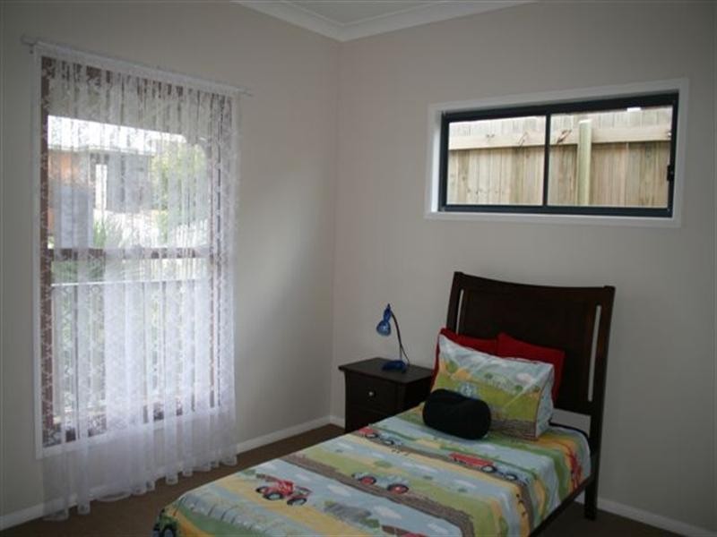 Springfield Lakes QLD 4300