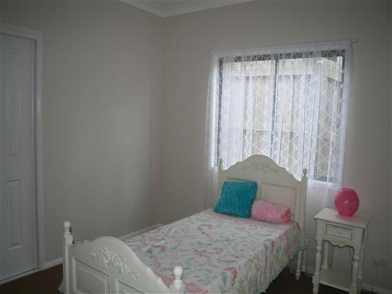 Springfield Lakes QLD 4300