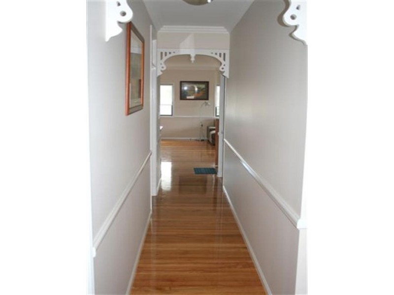 Springfield Lakes QLD 4300