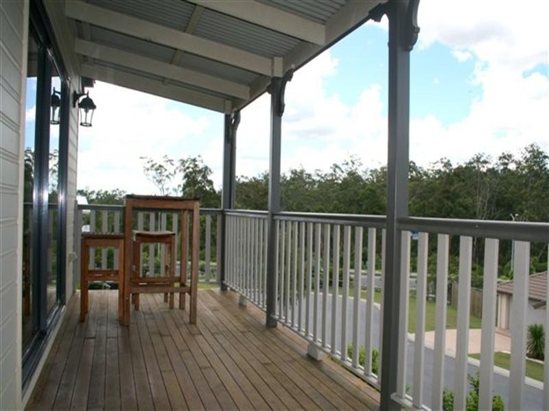 Springfield Lakes QLD 4300