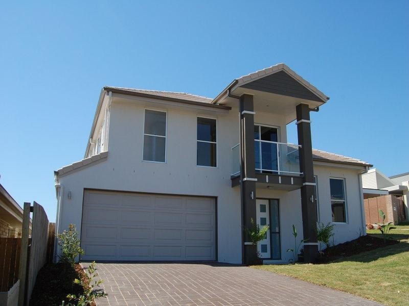 Springfield Lakes QLD 4300